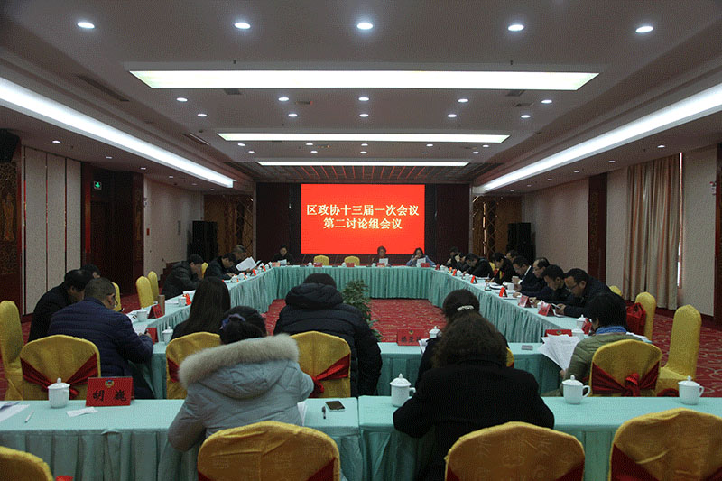 2.1.jpg 2.1.jpg