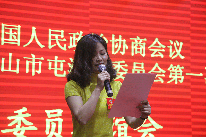 女.gif 女.gif